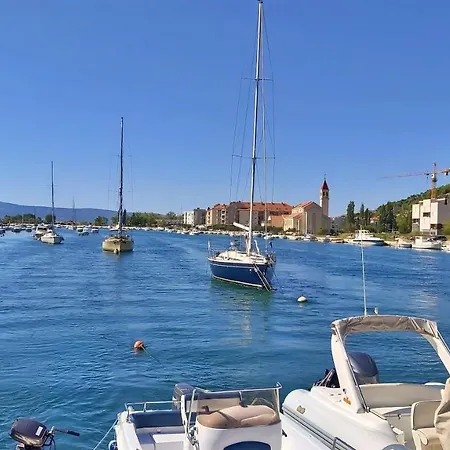 Mirko Apartman *