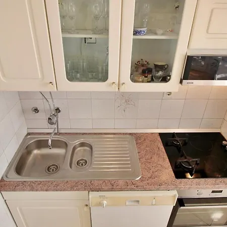 Apartman Mirko