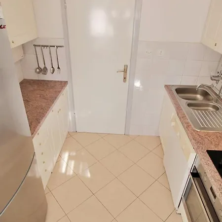Mirko Apartman *