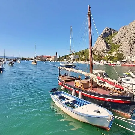 Apartman Mirko