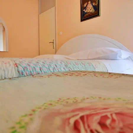 Apartman Mirko
